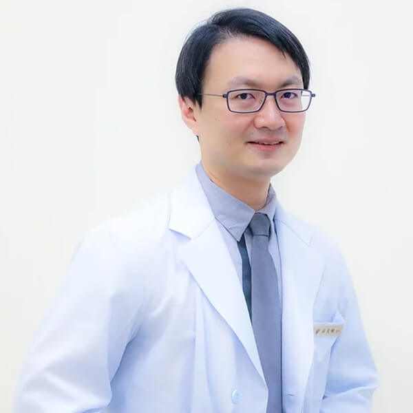 新竹縣北埔鄉牙醫推薦 線上預約 牙醫小幫手