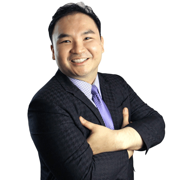 新竹縣北埔鄉牙醫推薦 線上預約 牙醫小幫手