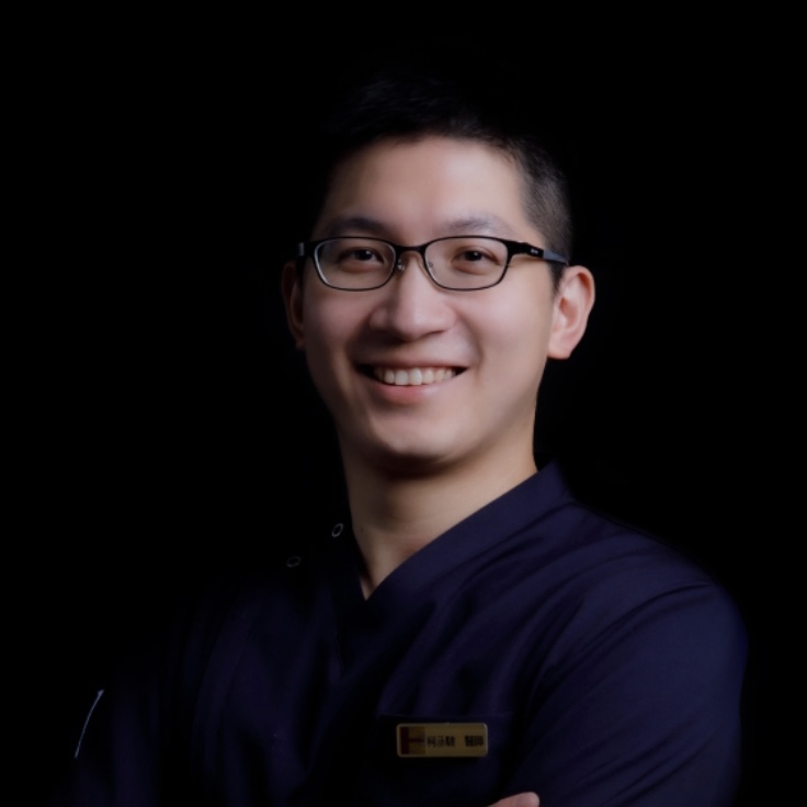 花蓮縣富里鄉牙醫推薦 線上預約 牙醫小幫手