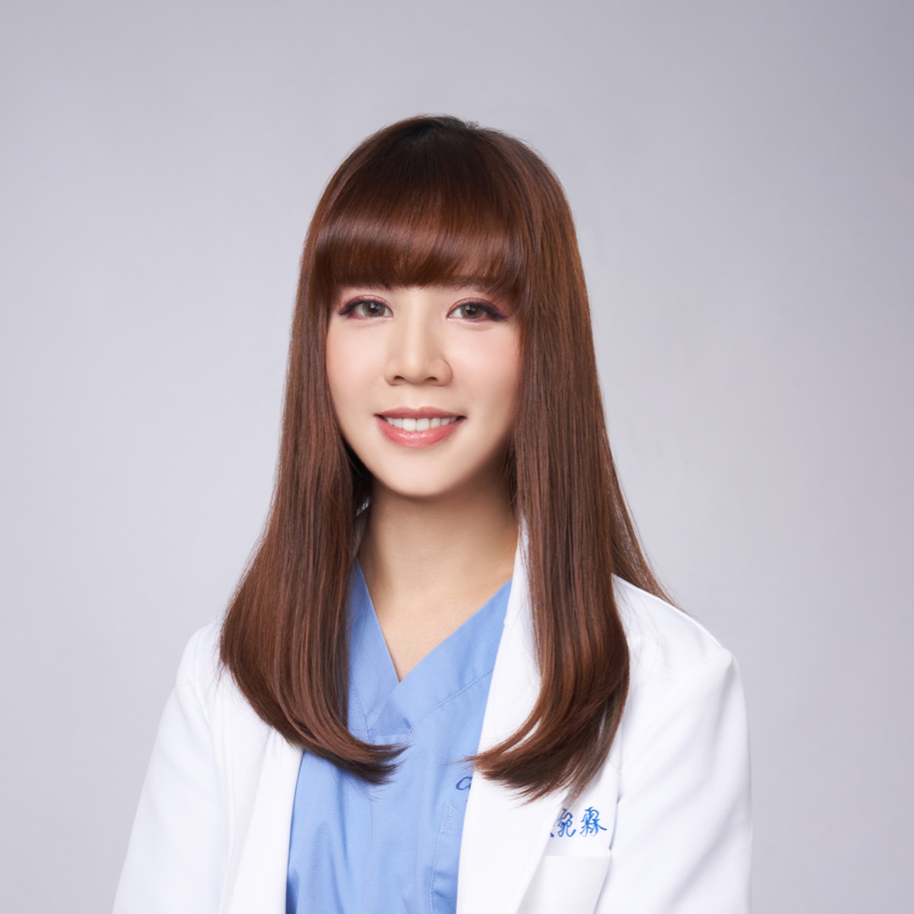 台東縣卑南鄉牙醫推薦 線上預約 牙醫小幫手