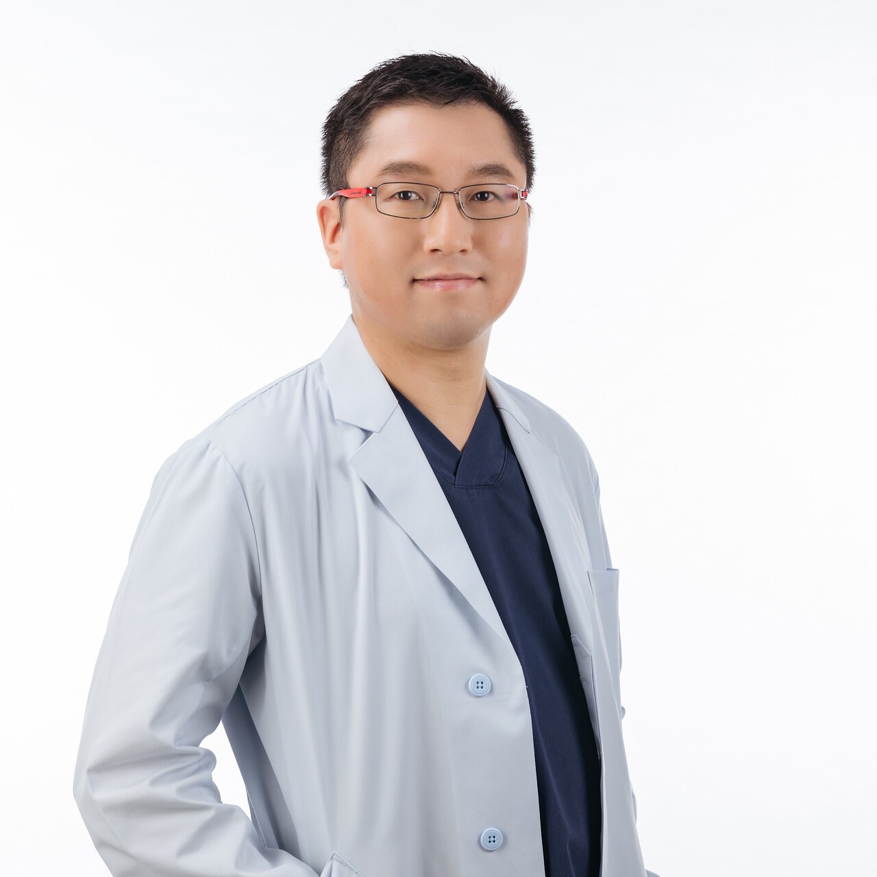 花蓮縣富里鄉牙醫推薦 線上預約 牙醫小幫手