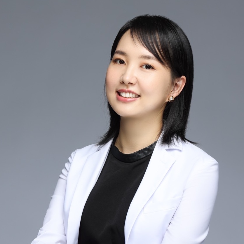 花蓮縣富里鄉牙醫推薦 線上預約 牙醫小幫手